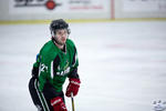 ECSL_RaptorsvNorthStars_12Jun_0208