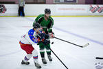 ECSL_RaptorsvNorthStars_12Jun_0213