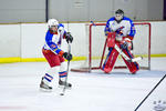 ECSL_RaptorsvNorthStars_12Jun_0214