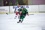 ECSL_RaptorsvNorthStars_12Jun_0220