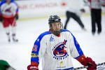 ECSL_RaptorsvNorthStars_12Jun_0233