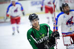 ECSL_RaptorsvNorthStars_12Jun_0232