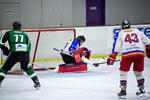 ECSL_RaptorsvNorthStars_12Jun_0228