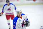 ECSL_RaptorsvNorthStars_12Jun_0234