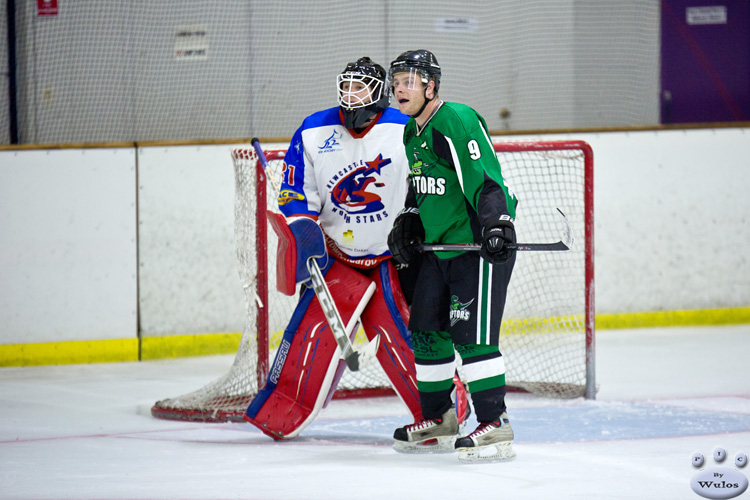 ECSL_RaptorsvNorthStars_12Jun_0262