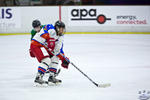 ECSL_RaptorsvNorthStars_12Jun_0264