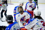 ECSL_RaptorsvNorthStars_12Jun_0271