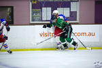 ECSL_RaptorsvNorthStars_12Jun_0285