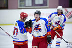 ECSL_RaptorsvNorthStars_12Jun_0297