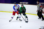 ECSL_RaptorsvNorthStars_12Jun_0300