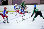 ECSL_RaptorsvNorthStars_12Jun_0316