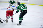 ECSL_RaptorsvNorthStars_12Jun_0327