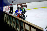 ECSL_RaptorsvNorthStars_12Jun_0345