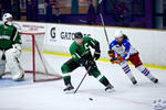 ECSL_RaptorsvNorthStars_12Jun_0339