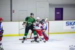 ECSL_RaptorsvNorthStars_12Jun_0354