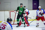 ECSL_RaptorsvNorthStars_12Jun_0349