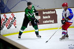 ECSL_RaptorsvNorthStars_12Jun_0368