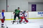 ECSL_RaptorsvNorthStars_12Jun_0355