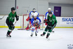 ECSL_RaptorsvNorthStars_12Jun_0373