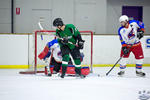 ECSL_RaptorsvNorthStars_12Jun_0375