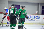 ECSL_RaptorsvNorthStars_12Jun_0380