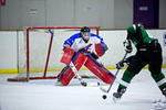 ECSL_RaptorsvNorthStars_12Jun_0388