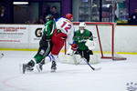 ECSL_RaptorsvNorthStars_12Jun_0393