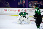 ECSL_RaptorsvNorthStars_12Jun_0398