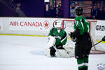 ECSL_RaptorsvNorthStars_12Jun_0399