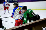 ECSL_RaptorsvNorthStars_12Jun_0410