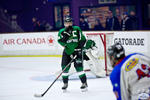 ECSL_RaptorsvNorthStars_12Jun_0411