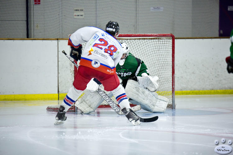 ECSL_RaptorsvNorthStars_12Jun_0443