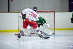 ECSL_RaptorsvNorthStars_12Jun_0443