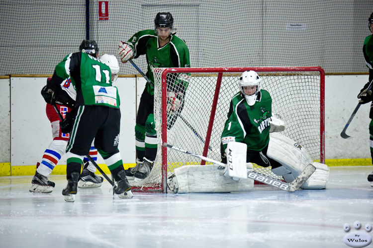 ECSL_RaptorsvNorthStars_12Jun_0448