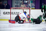 ECSL_RaptorsvNorthStars_12Jun_0467