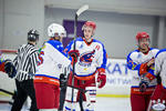 ECSL_RaptorsvNorthStars_12Jun_0459