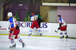 ECSL_RaptorsvNorthStars_12Jun_0479