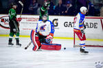 ECSL_RaptorsvNorthStars_12Jun_0482