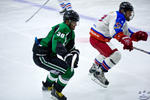 ECSL_RaptorsvNorthStars_12Jun_0499