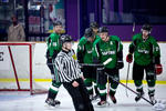 ECSL_RaptorsvNorthStars_12Jun_0490