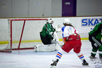 ECSL_RaptorsvNorthStars_12Jun_0514