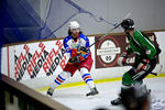 ECSL_RaptorsvNorthStars_12Jun_0517