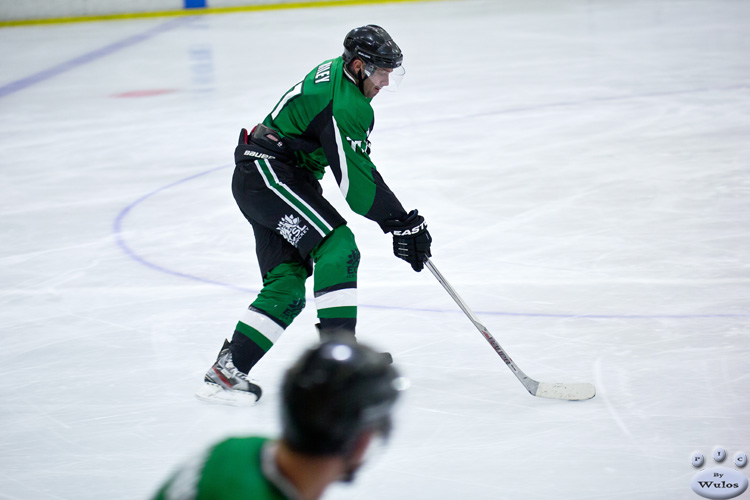 ECSL_RaptorsvNorthStars_12Jun_0521