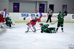 ECSL_RaptorsvNorthStars_12Jun_0536