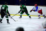 ECSL_RaptorsvNorthStars_12Jun_0546