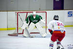 ECSL_RaptorsvNorthStars_12Jun_0554