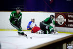 ECSL_RaptorsvNorthStars_12Jun_0584