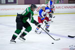 ECSL_RaptorsvNorthStars_12Jun_0593