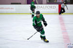 ECSL_RaptorsvNorthStars_12Jun_0592