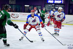 ECSL_RaptorsvNorthStars_12Jun_0604